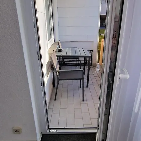 Boxspring Mit Stellplatz Rottweil